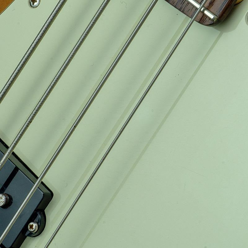USED_​​Hybrid_II_Precision_Bass_(3-Color_Sunburst_Rosewood)_10