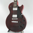 USED_​​Les_Paul_Studio_(Wine_Red)_[SN__206820075]_01