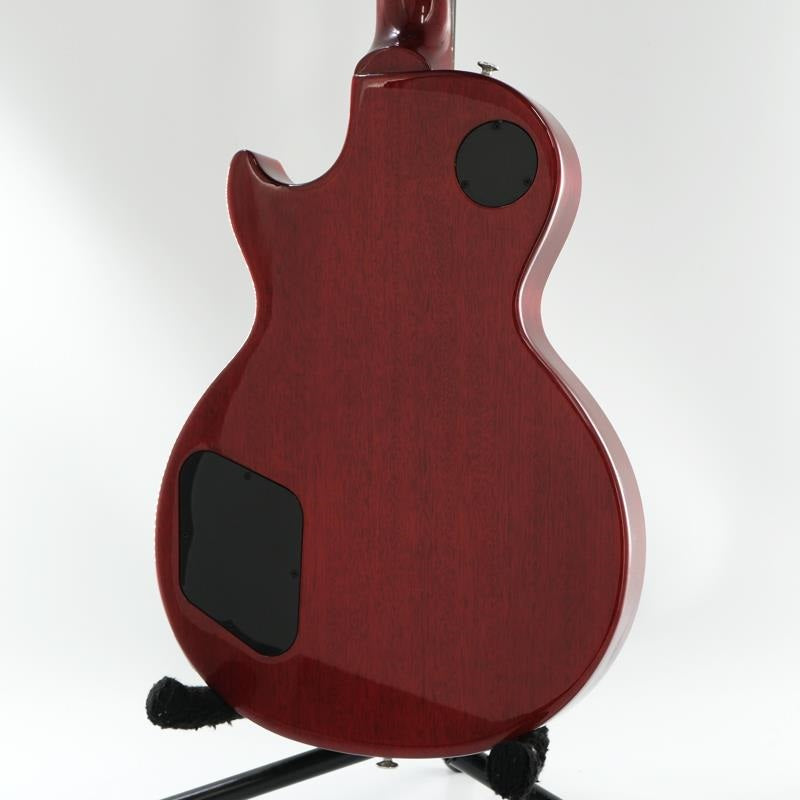 USED_​​Les_Paul_Studio_(Wine_Red)_[SN__206820075]_03