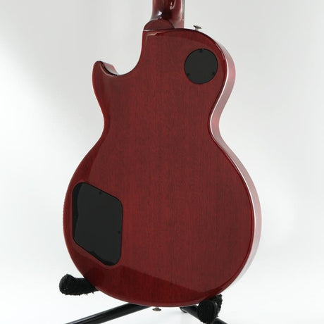 USED_​​Les_Paul_Studio_(Wine_Red)_[SN__206820075]_03