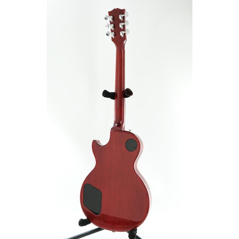 USED_​​Les_Paul_Studio_(Wine_Red)_[SN__206820075]_04
