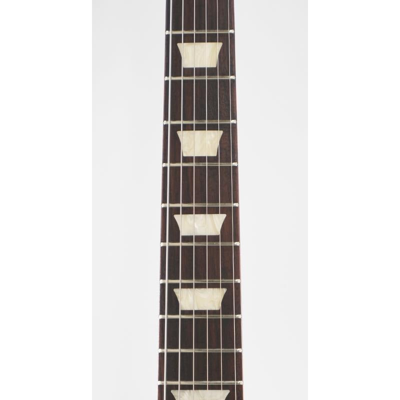 USED_​​Les_Paul_Studio_(Wine_Red)_[SN__206820075]_05