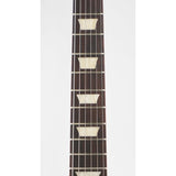 USED_​​Les_Paul_Studio_(Wine_Red)_[SN__206820075]_05