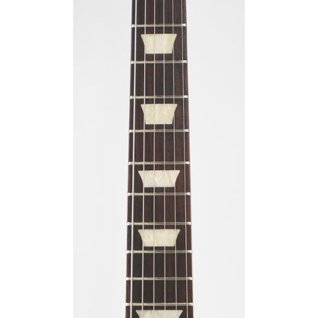 USED_​​Les_Paul_Studio_(Wine_Red)_[SN__206820075]_05