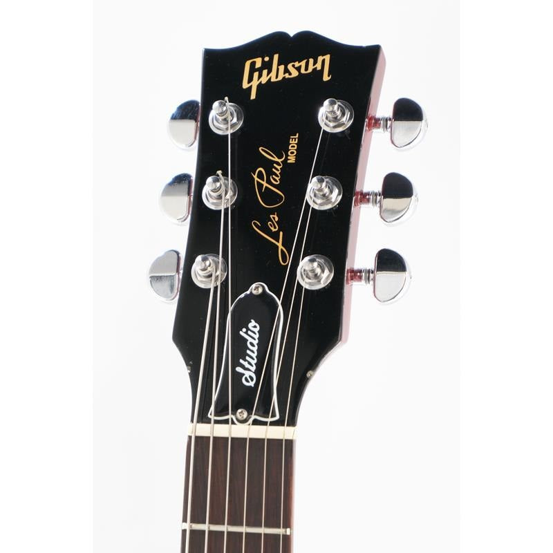 USED_​​Les_Paul_Studio_(Wine_Red)_[SN__206820075]_06