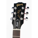 USED_​​Les_Paul_Studio_(Wine_Red)_[SN__206820075]_06