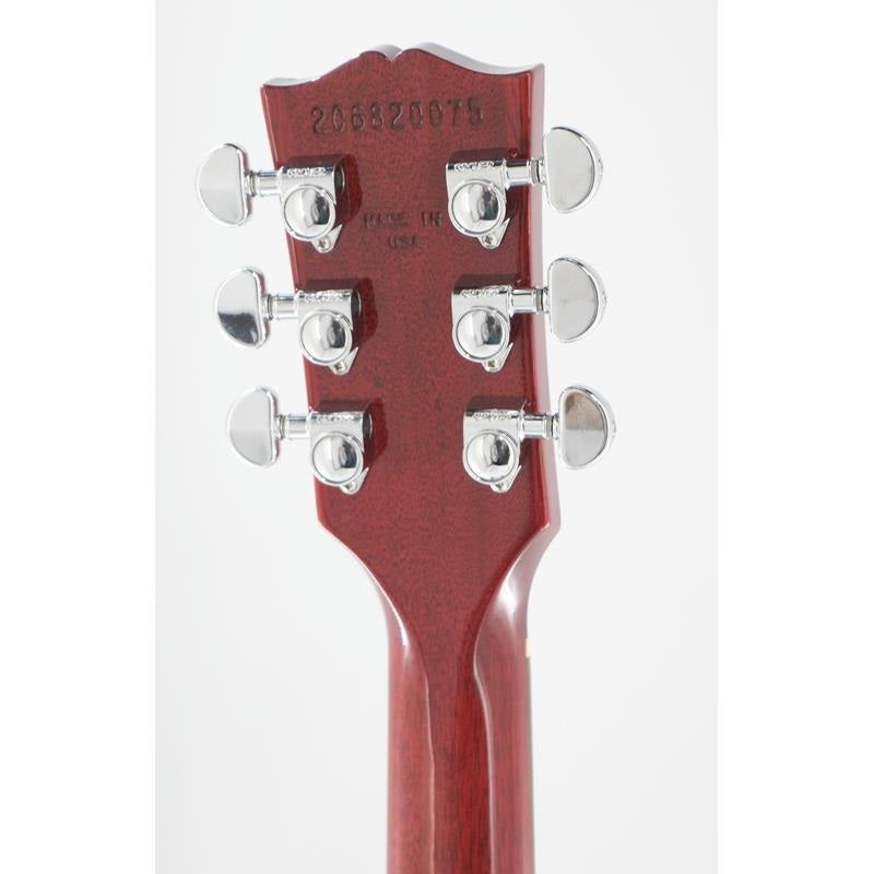 USED_​​Les_Paul_Studio_(Wine_Red)_[SN__206820075]_07