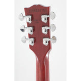 USED_​​Les_Paul_Studio_(Wine_Red)_[SN__206820075]_07