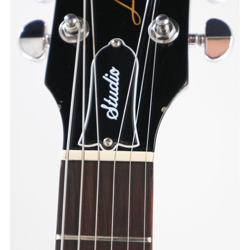 USED_​​Les_Paul_Studio_(Wine_Red)_[SN__206820075]_08