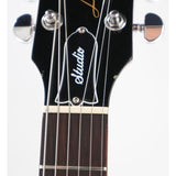 USED_​​Les_Paul_Studio_(Wine_Red)_[SN__206820075]_08