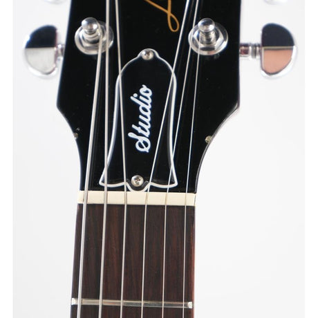 USED_​​Les_Paul_Studio_(Wine_Red)_[SN__206820075]_08