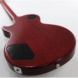 USED_​​Les_Paul_Studio_(Wine_Red)_[SN__206820075]_10