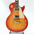 USED_​​Les_Paul_Traditional_Heritage_Cherry_Sunburst_2012_[SN__116620496]_01