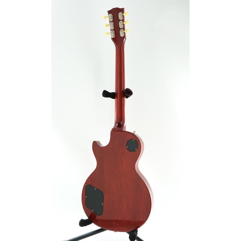 USED_​​Les_Paul_Traditional_Heritage_Cherry_Sunburst_2012_[SN__116620496]_04
