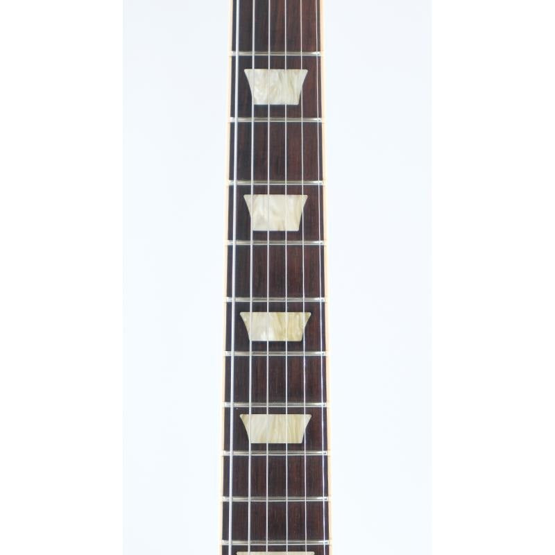 USED_​​Les_Paul_Traditional_Heritage_Cherry_Sunburst_2012_[SN__116620496]_05