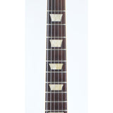 USED_​​Les_Paul_Traditional_Heritage_Cherry_Sunburst_2012_[SN__116620496]_05