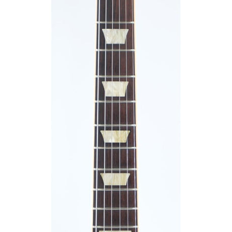 USED_​​Les_Paul_Traditional_Heritage_Cherry_Sunburst_2012_[SN__116620496]_05