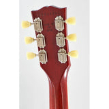 USED_​​Les_Paul_Traditional_Heritage_Cherry_Sunburst_2012_[SN__116620496]_07