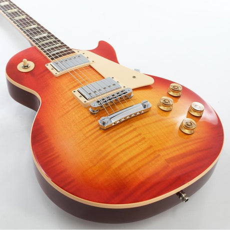 USED_​​Les_Paul_Traditional_Heritage_Cherry_Sunburst_2012_[SN__116620496]_08
