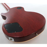 USED_​​Les_Paul_Traditional_Heritage_Cherry_Sunburst_2012_[SN__116620496]_09