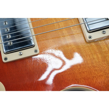 USED_​​Les_Paul_Traditional_Heritage_Cherry_Sunburst_2012_[SN__116620496]_10