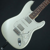USED_​​Team_Built_Custom_'60_Stratocaster_HSH_NOS_Refinish_[SN_R77569]_Fender_01