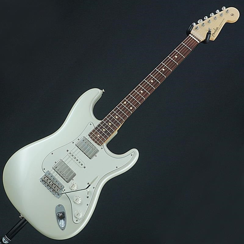 USED_​​Team_Built_Custom_'60_Stratocaster_HSH_NOS_Refinish_[SN_R77569]_Fender_03