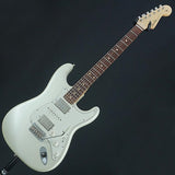 USED_​​Team_Built_Custom_'60_Stratocaster_HSH_NOS_Refinish_[SN_R77569]_Fender_03