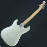 USED_​​Team_Built_Custom_'60_Stratocaster_HSH_NOS_Refinish_[SN_R77569]_Fender_04