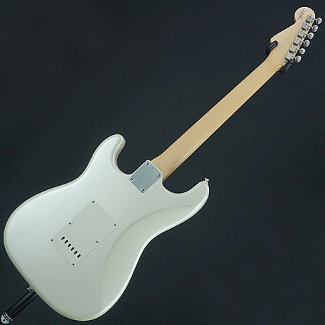 USED_​​Team_Built_Custom_'60_Stratocaster_HSH_NOS_Refinish_[SN_R77569]_Fender_04