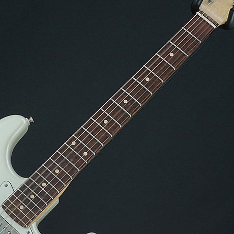 USED_​​Team_Built_Custom_'60_Stratocaster_HSH_NOS_Refinish_[SN_R77569]_Fender_05