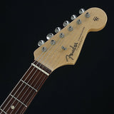 USED_​​Team_Built_Custom_'60_Stratocaster_HSH_NOS_Refinish_[SN_R77569]_Fender_07