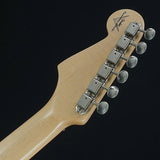 USED_​​Team_Built_Custom_'60_Stratocaster_HSH_NOS_Refinish_[SN_R77569]_Fender_08