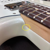 USED_​​Team_Built_Custom_'60_Stratocaster_HSH_NOS_Refinish_[SN_R77569]_Fender_09