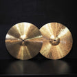 USED_​​30th_Anniversary_Hihat_14''_[Top_704g_Bottom_780g]_01