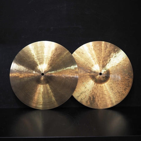 USED_​​30th_Anniversary_Hihat_14''_[Top_704g_Bottom_780g]_01