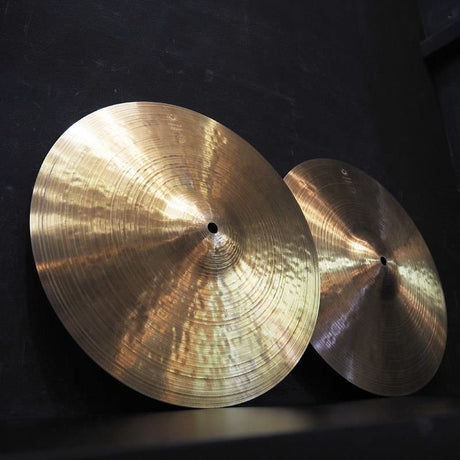 USED_​​30th_Anniversary_Hihat_14''_[Top_704g_Bottom_780g]_02