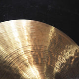 USED_​​30th_Anniversary_Hihat_14''_[Top_704g_Bottom_780g]_03