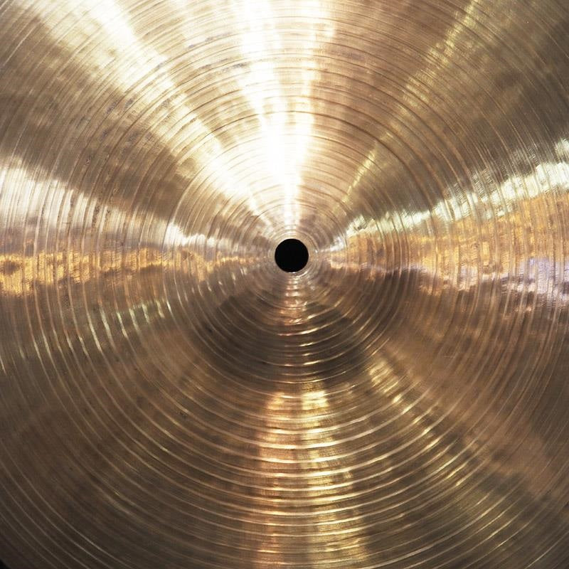 USED_​​30th_Anniversary_Hihat_14''_[Top_704g_Bottom_780g]_04