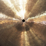USED_​​30th_Anniversary_Hihat_14''_[Top_704g_Bottom_780g]_04
