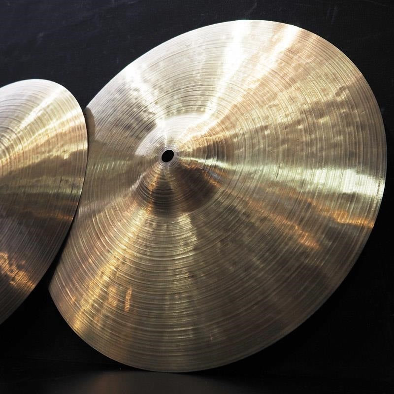 USED_​​30th_Anniversary_Hihat_14''_[Top_704g_Bottom_780g]_05