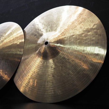 USED_​​30th_Anniversary_Hihat_14''_[Top_704g_Bottom_780g]_05