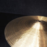 USED_​​30th_Anniversary_Hihat_14''_[Top_704g_Bottom_780g]_08