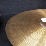 USED_​​30th_Anniversary_Hihat_14''_[Top_704g_Bottom_780g]_11