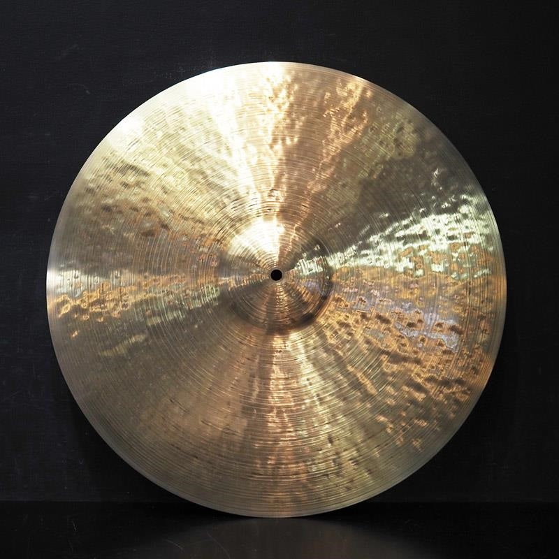 USED_​​30th_Anniversary_Ride_22_[2270g]_[Case_Included]_01