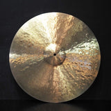 USED_​​30th_Anniversary_Ride_22_[2270g]_[Case_Included]_01