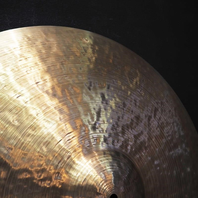 USED_​​30th_Anniversary_Ride_22_[2270g]_[Case_Included]_02
