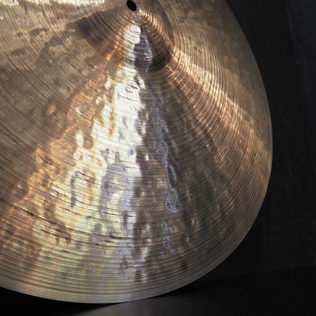 USED_​​30th_Anniversary_Ride_22_[2270g]_[Case_Included]_03