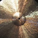 USED_​​30th_Anniversary_Ride_22_[2270g]_[Case_Included]_04
