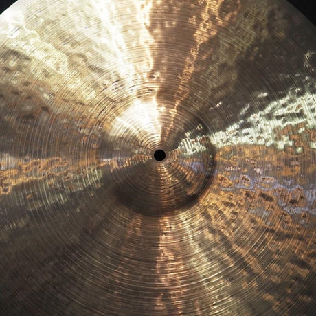 USED_​​30th_Anniversary_Ride_22_[2270g]_[Case_Included]_04